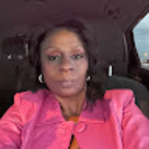 Meet your Posher, Cicely